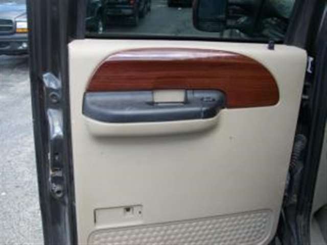 Ford F-350 Super Duty 2006 photo 10